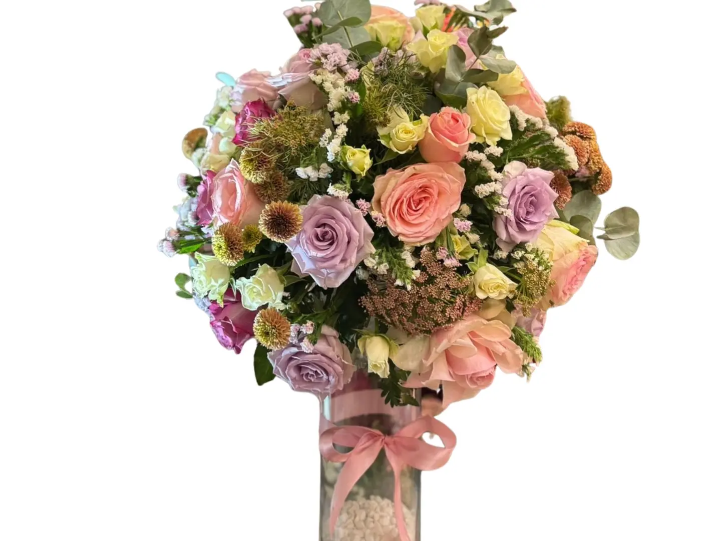 فازة الأناقة