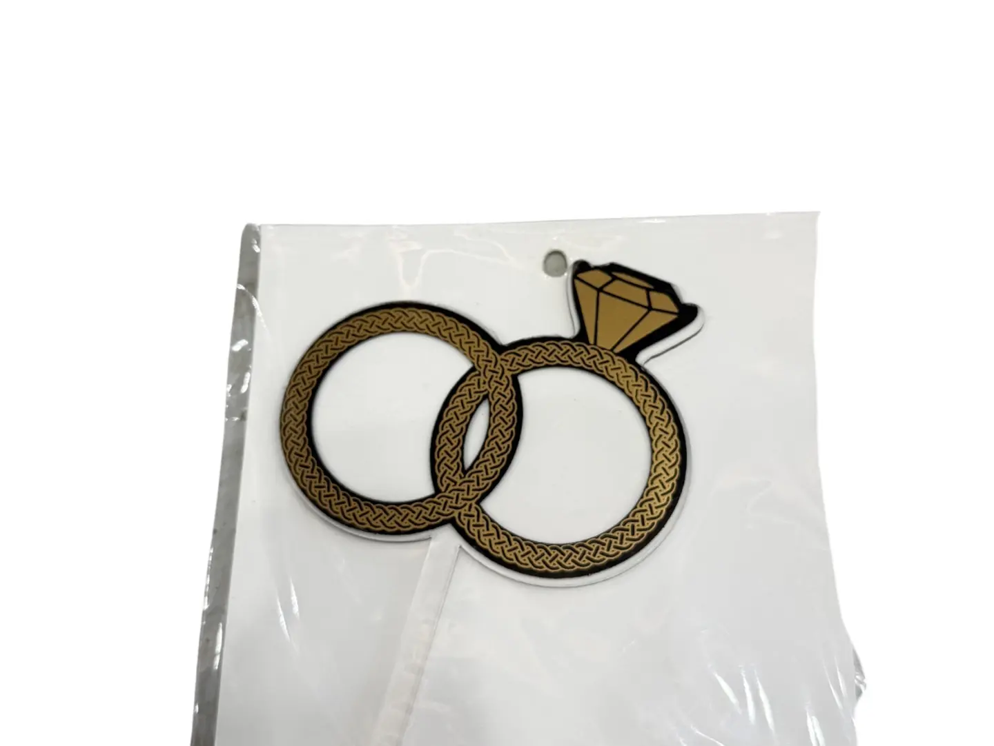 تغريسة الدبل