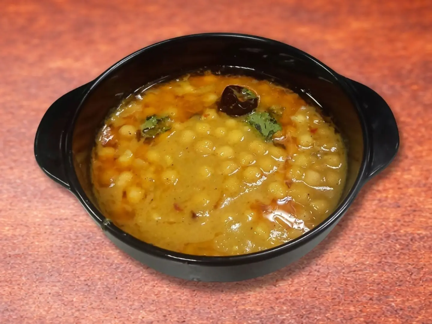 Lahori Chana