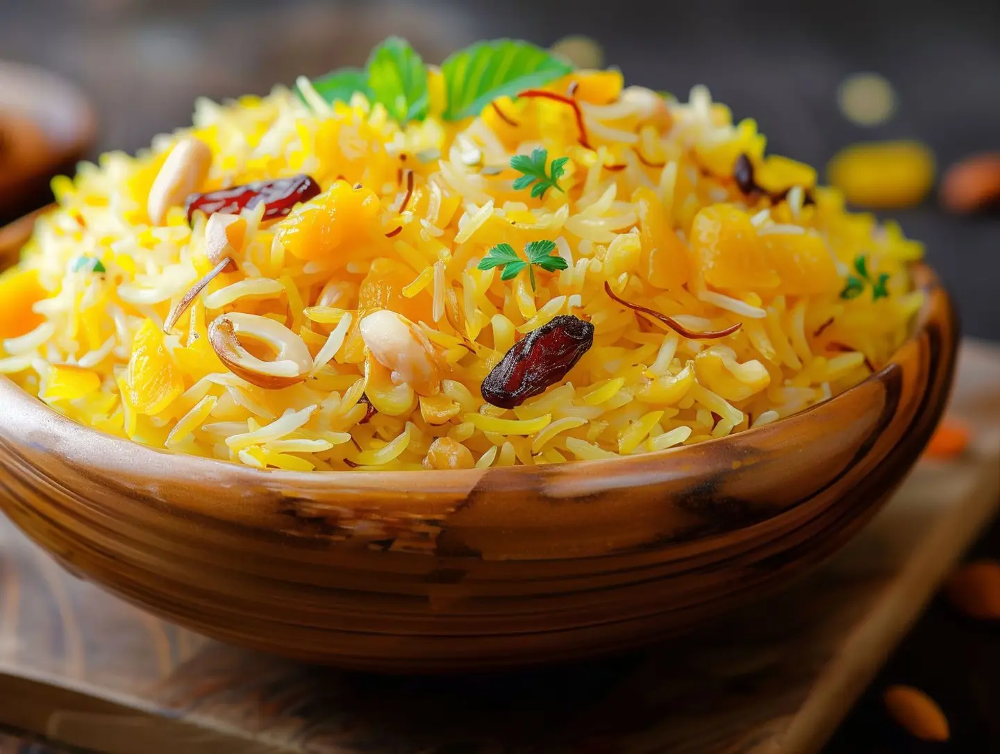Zarda
