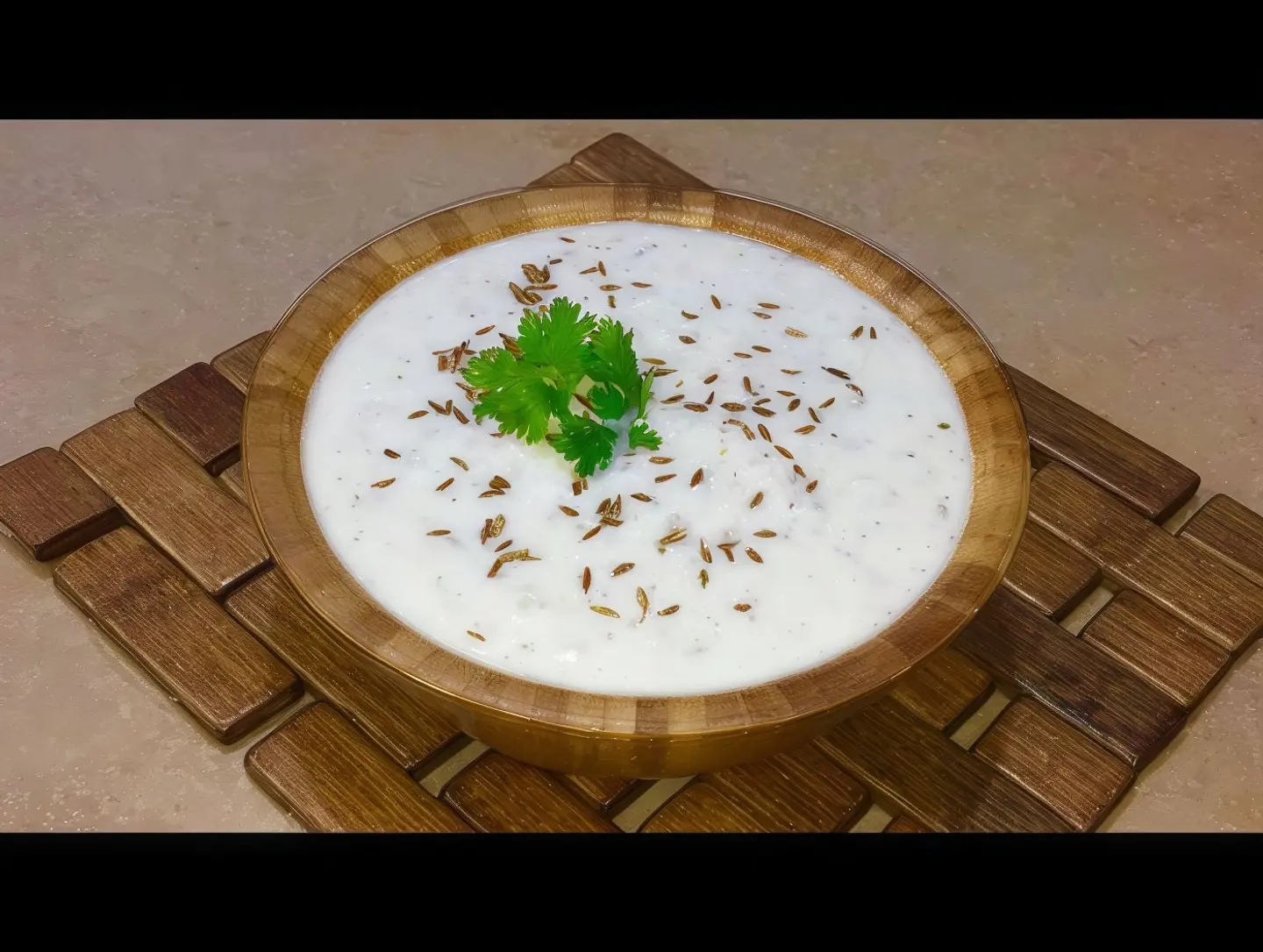 رايتا باليمون