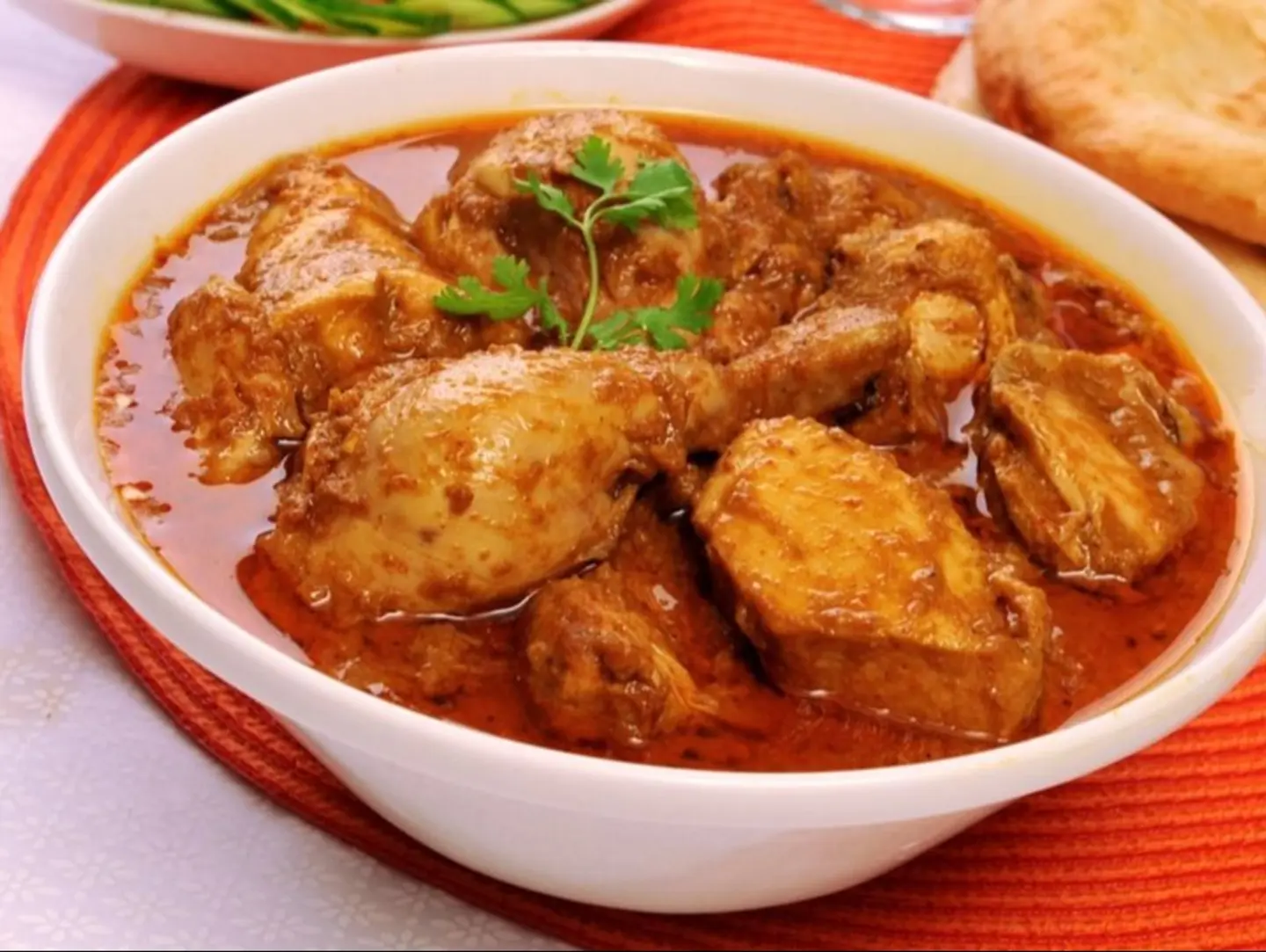 دجاج دهاكا