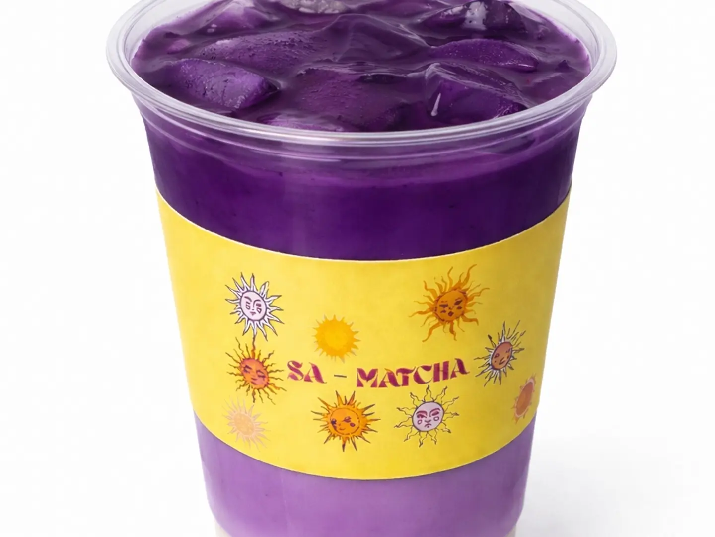 Taro
