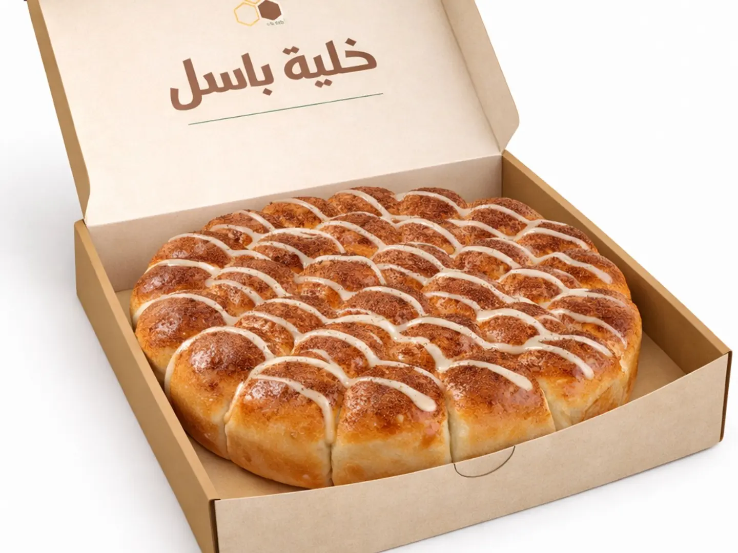 خلية السيانمون