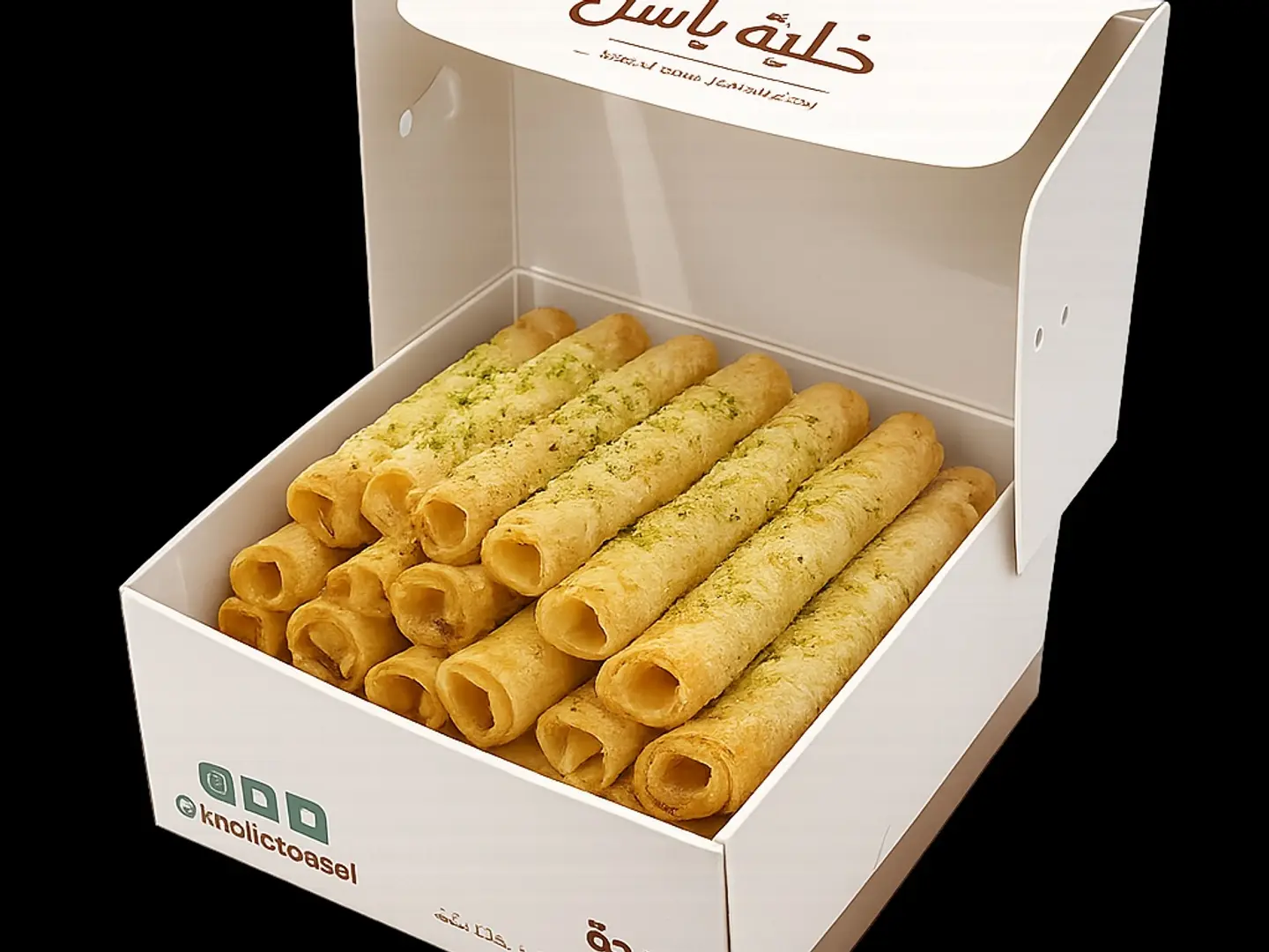 اصابع االجبن