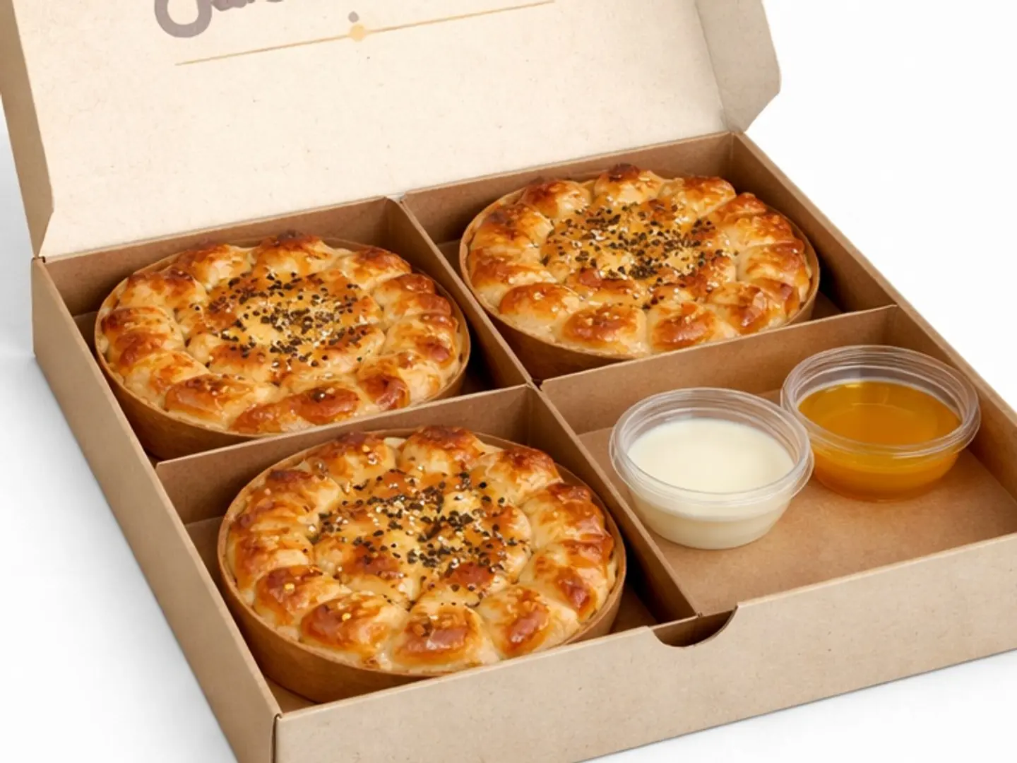 بوكس الجمعات