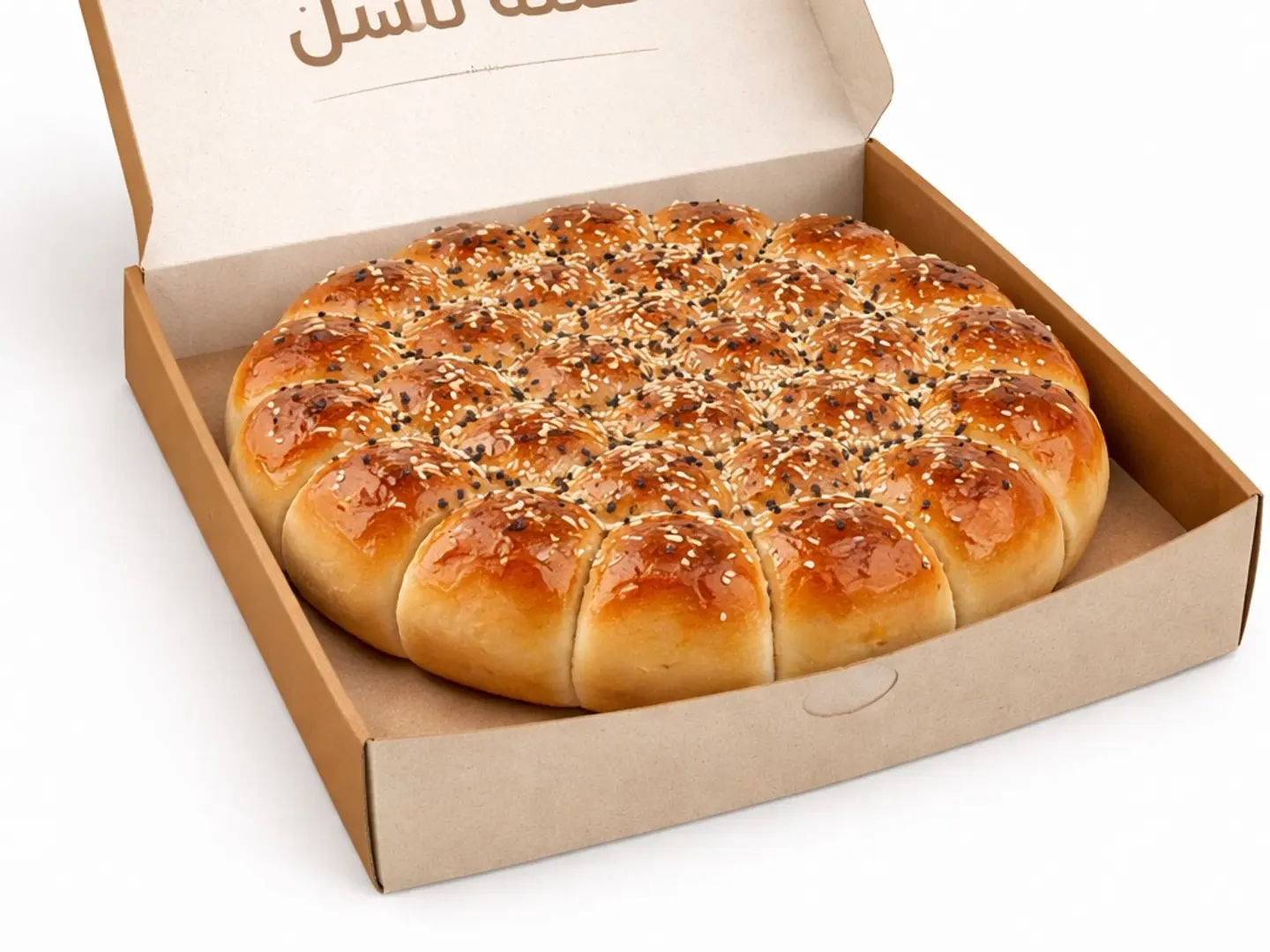 تشيزي كلاسيك