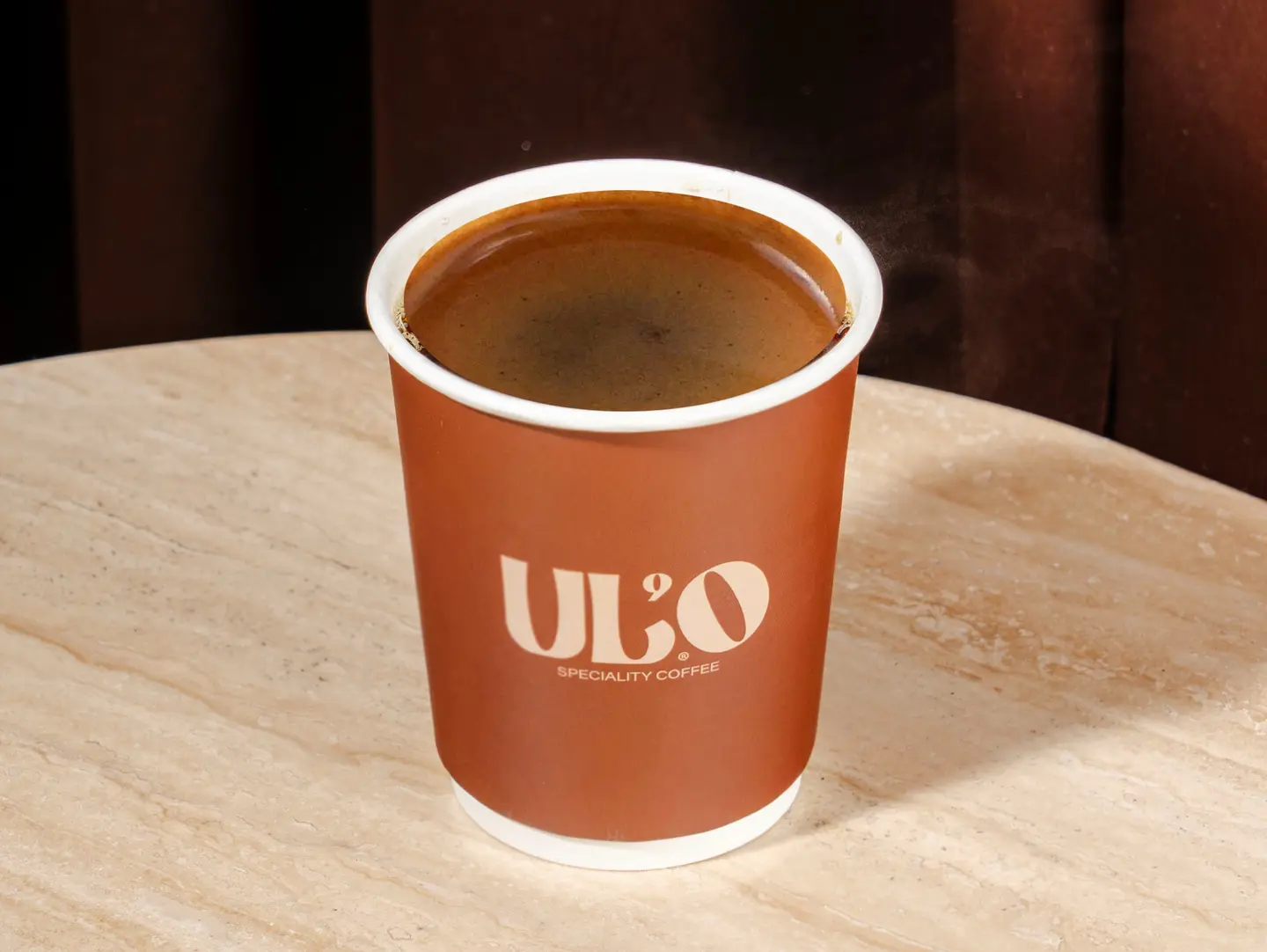 Americano