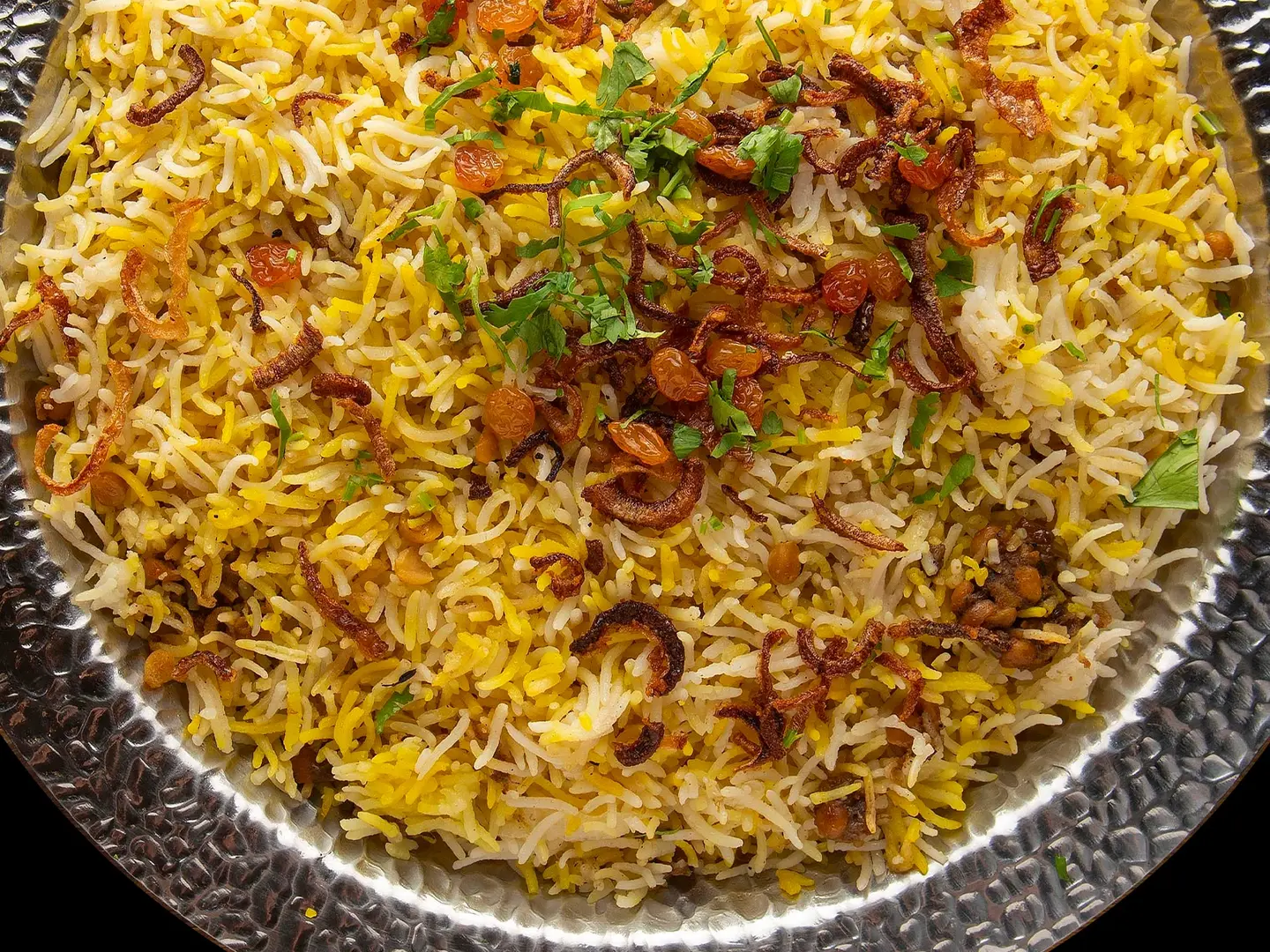 رز مندي