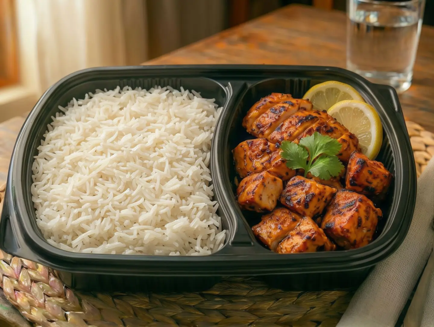 شيش طاووق