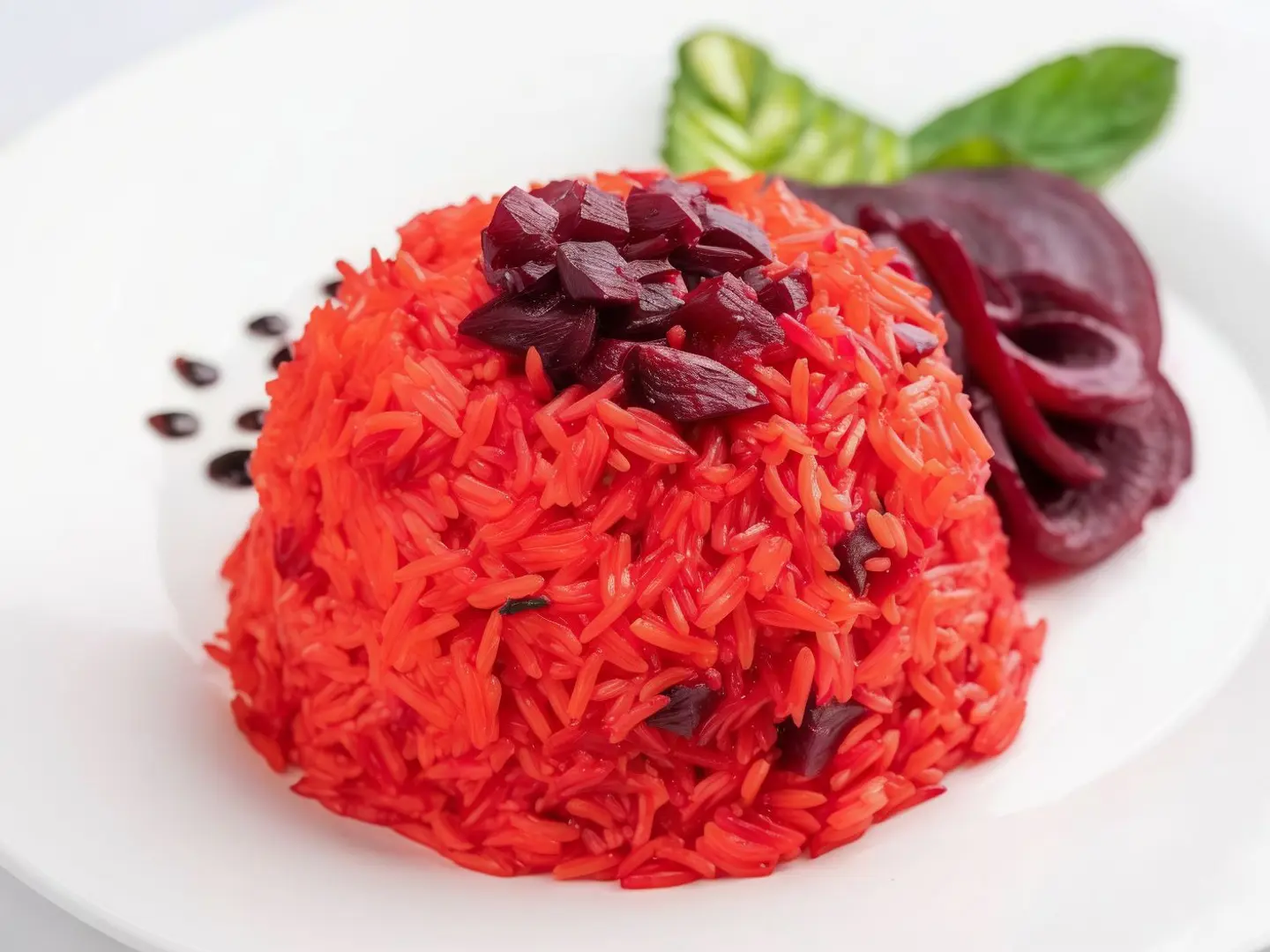 رز شمندر