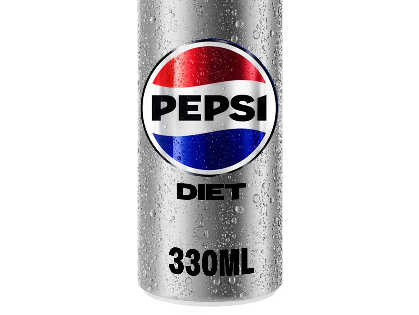Diet Pepsi