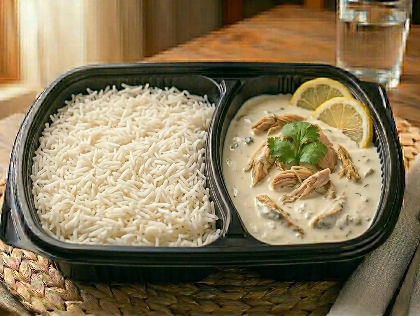 دجاج كيجن