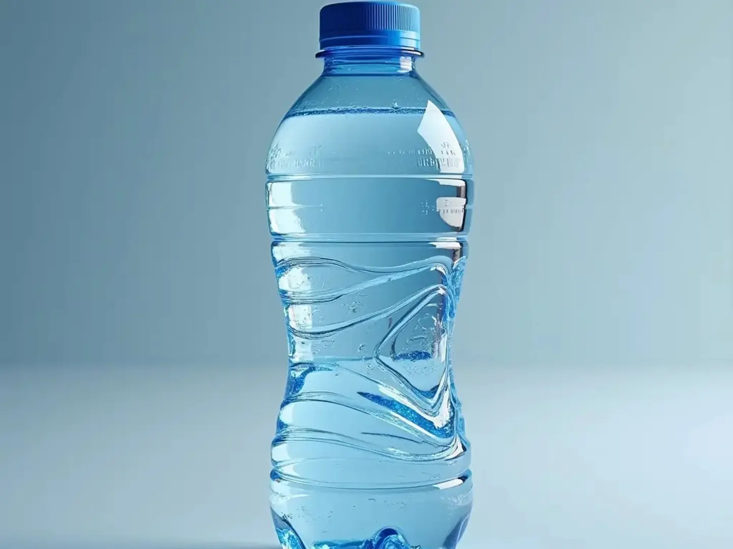 ماء