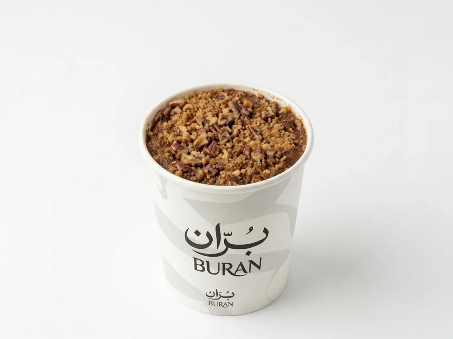 بودينج بيكان