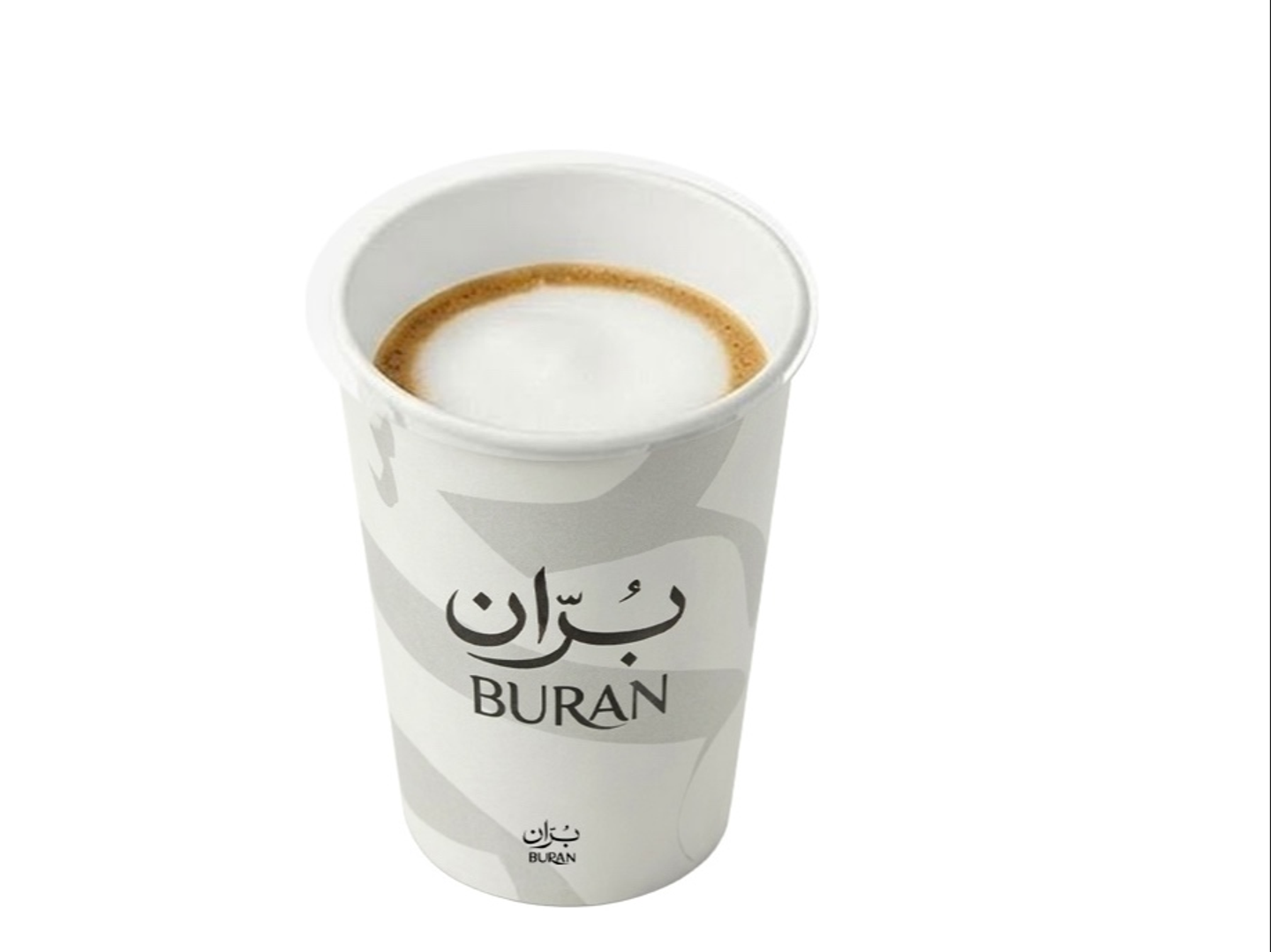 ميكاتو -دبل