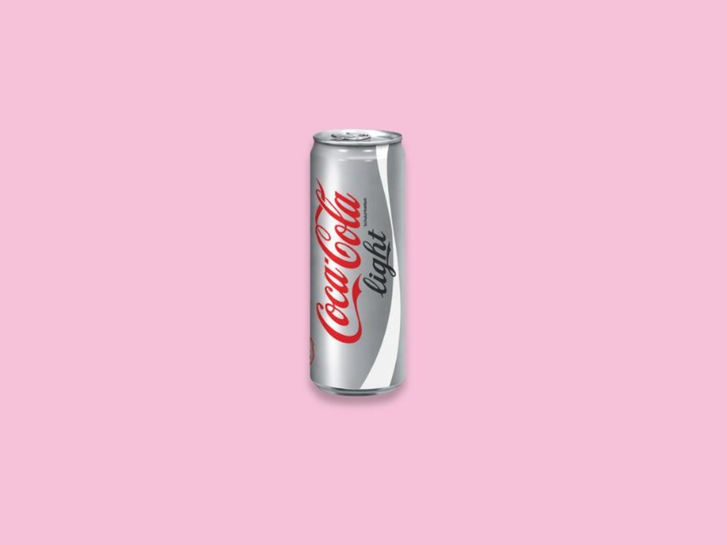 Coca Cola Light