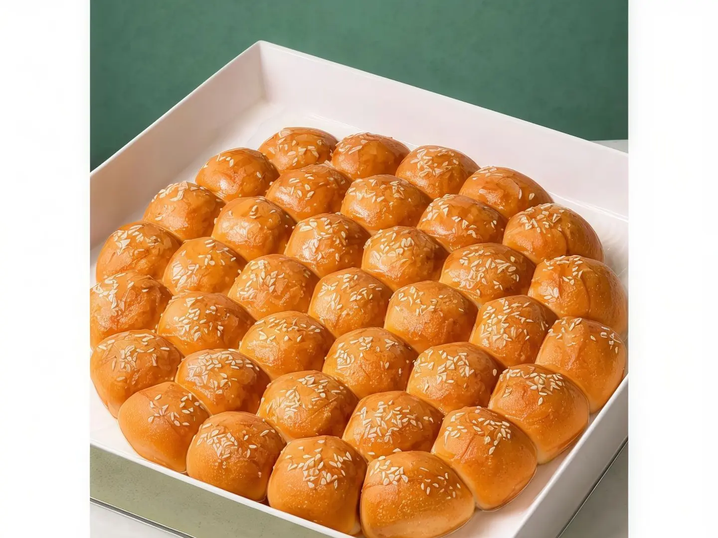 خلية سهيل شيرة