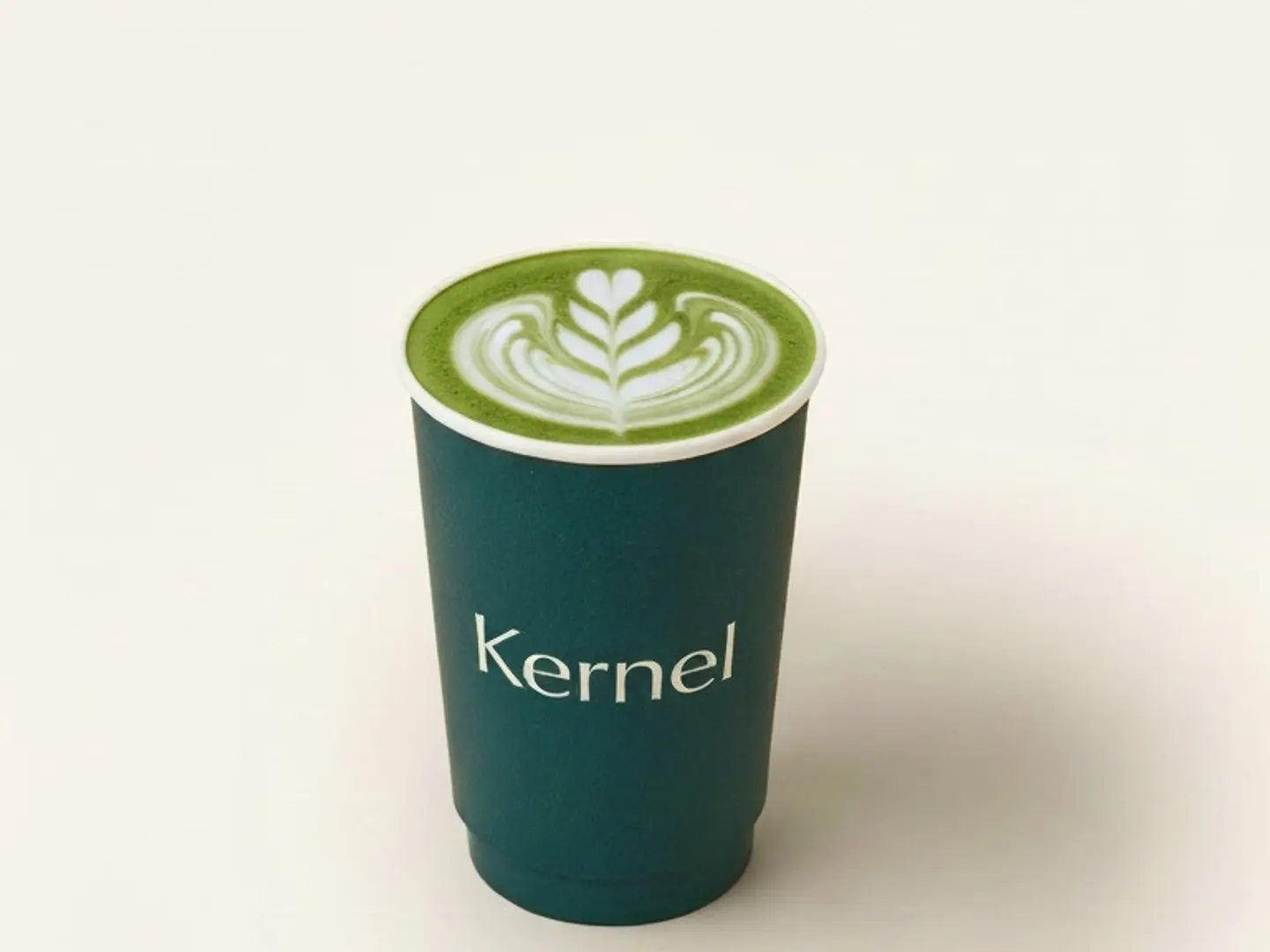 ماتشا احتفالية