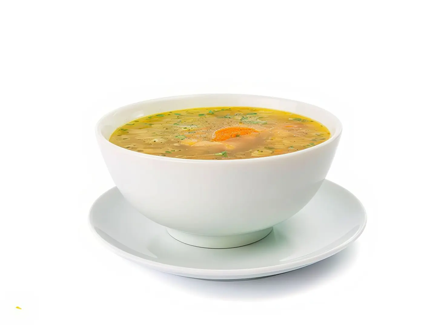 شوربة