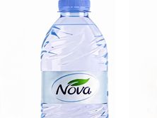 ماء صغير