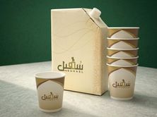 جيك كرك