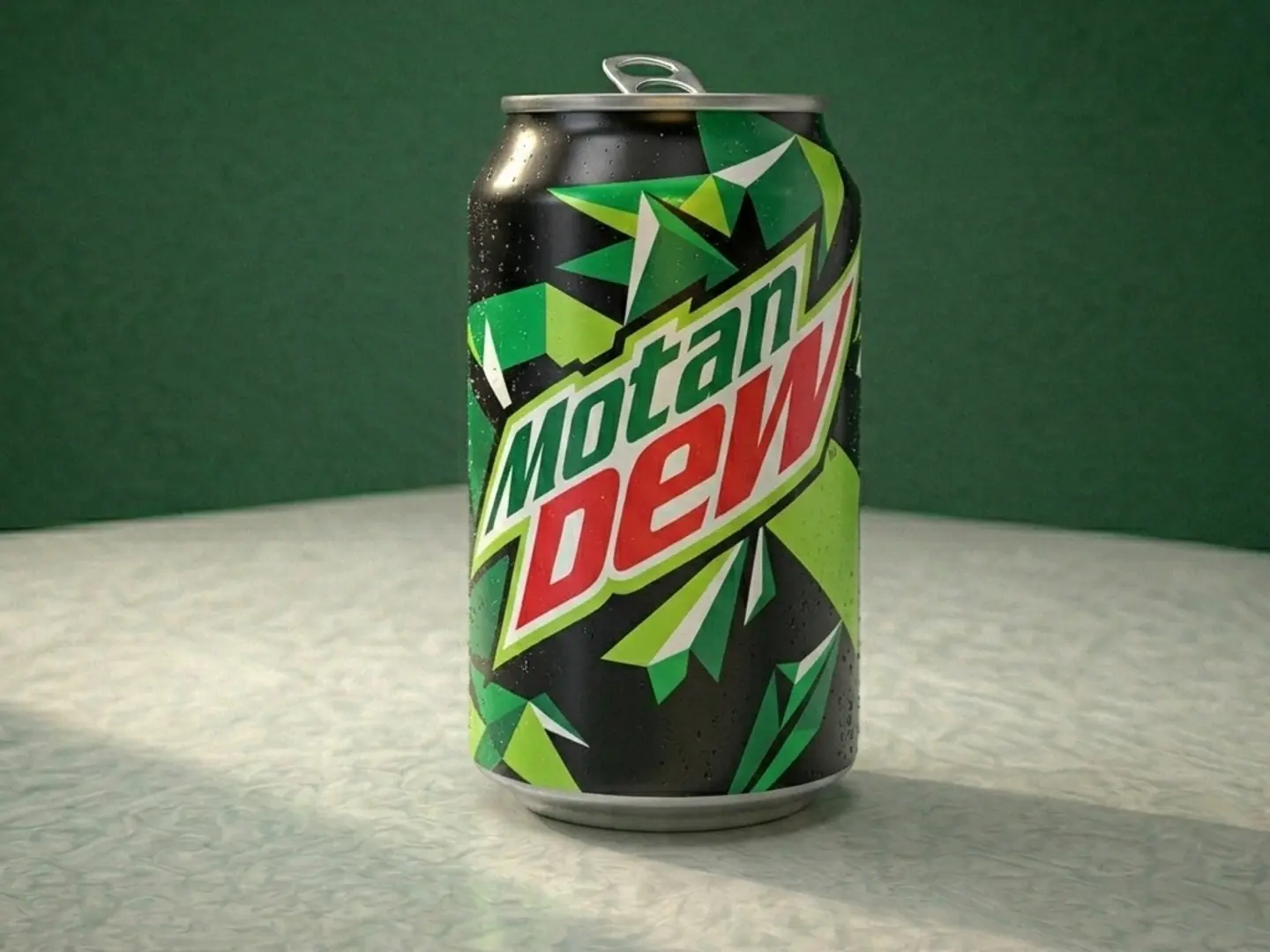 Dew