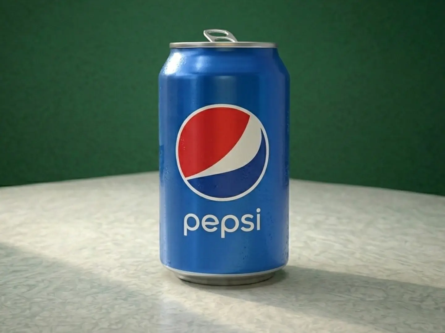 Pepsi