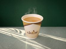 كوب كرك