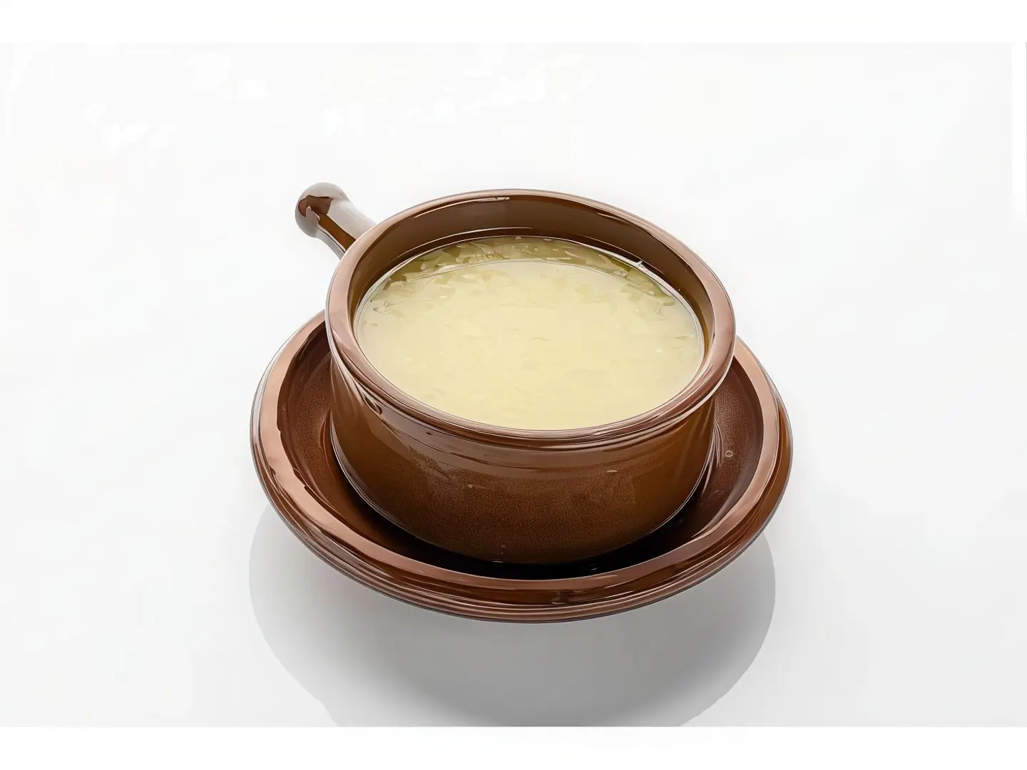 Broth