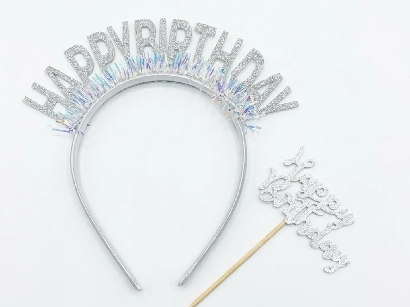 طوق وتغريسة الميلاد