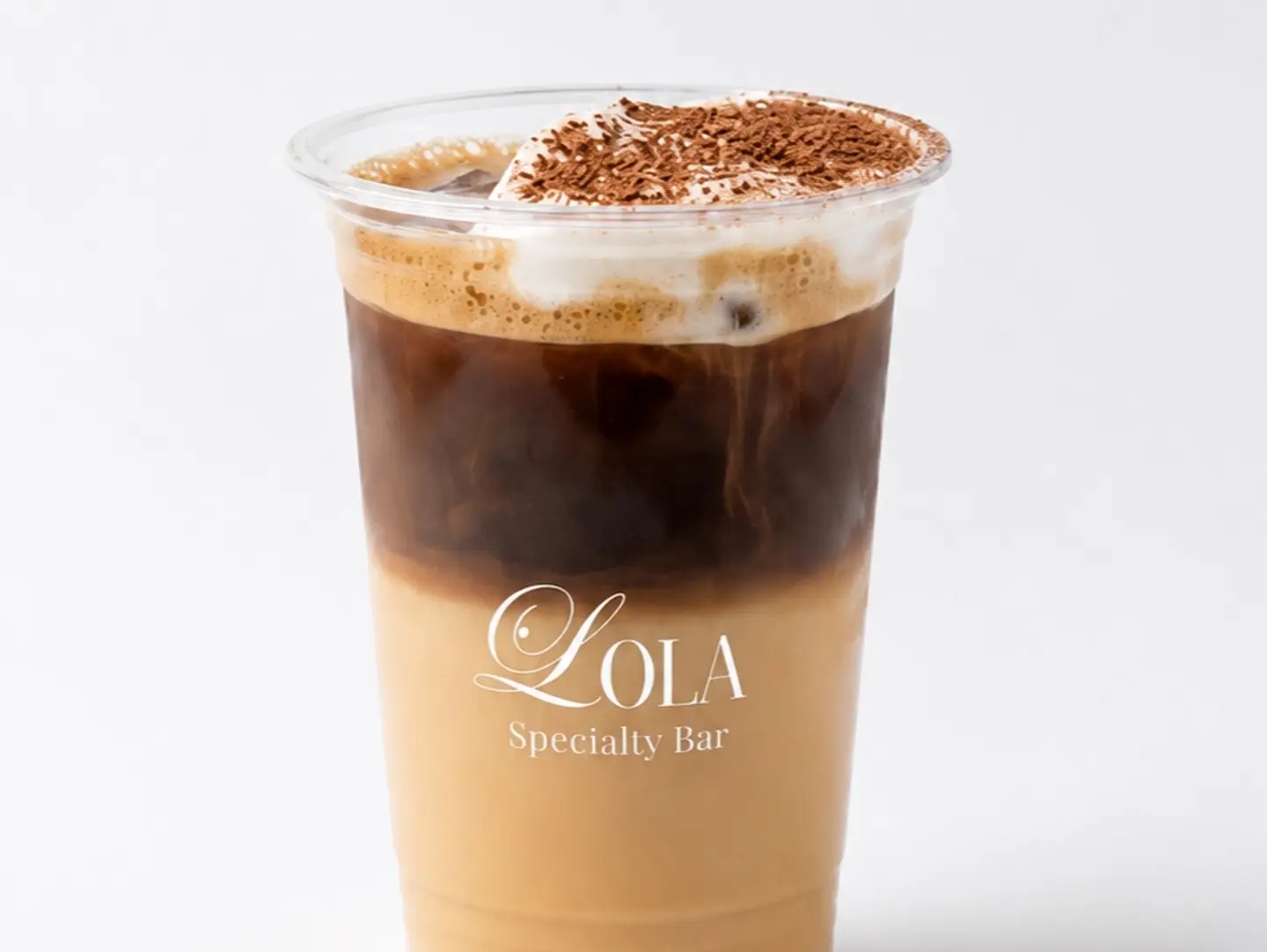 Hojicha