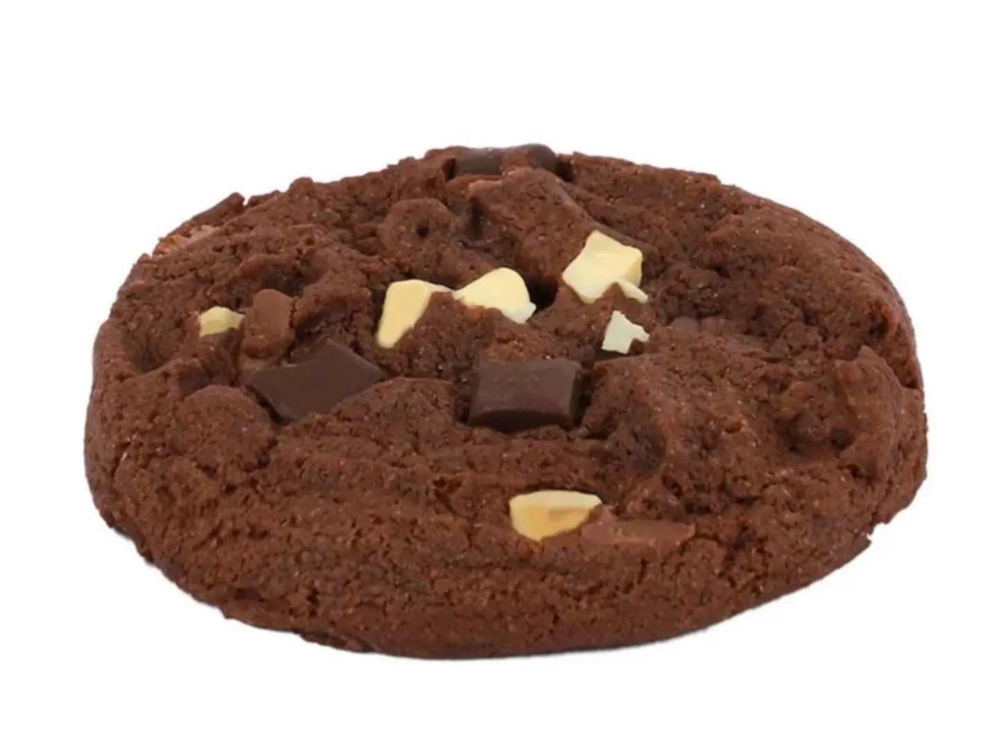 كوكيز الشوكولاتة البلجيكية