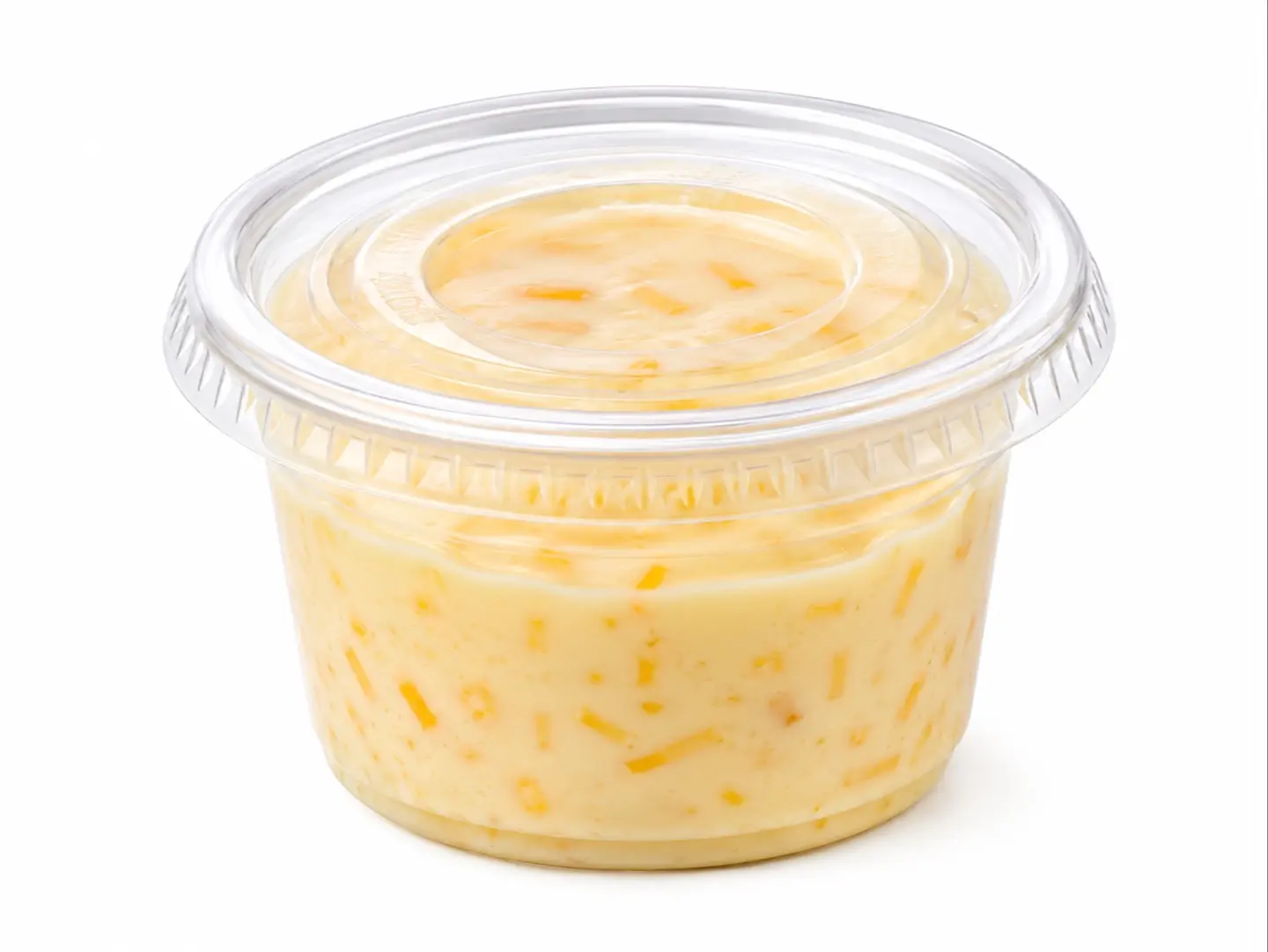 Blue Cheese Sauce