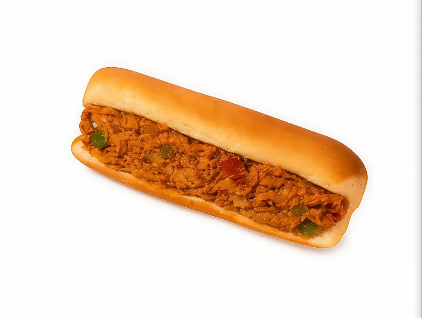 Tuna