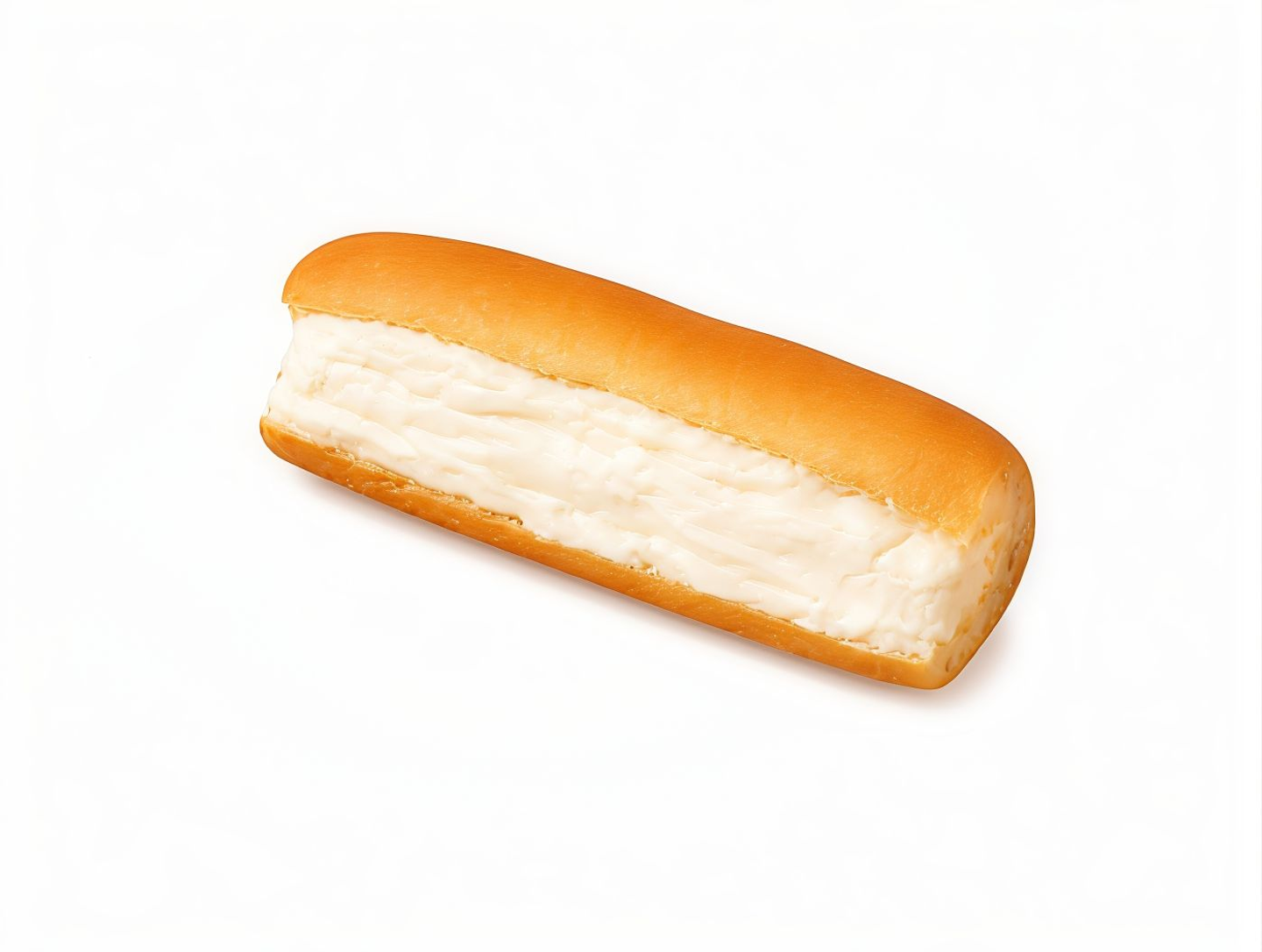 Cheese