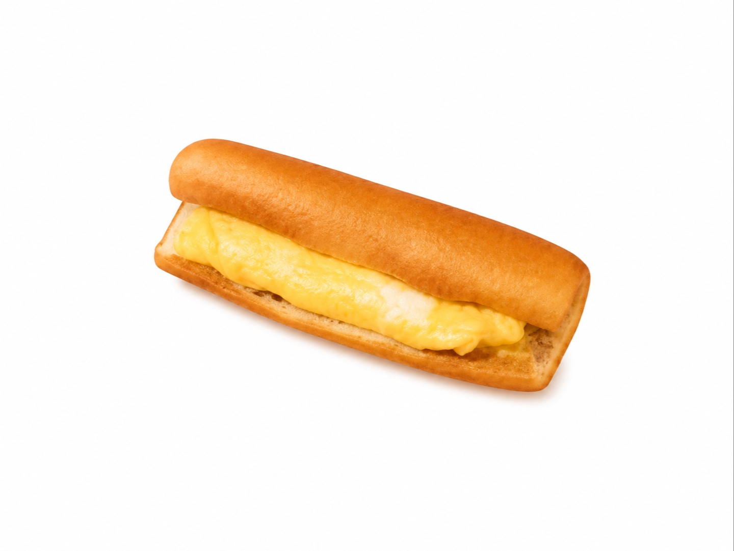 Fried Eggs