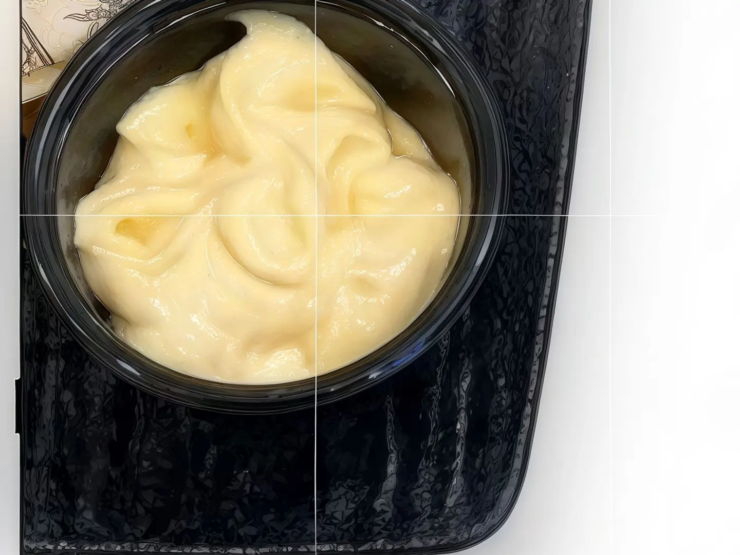 Al Rumman Turkish Sauce