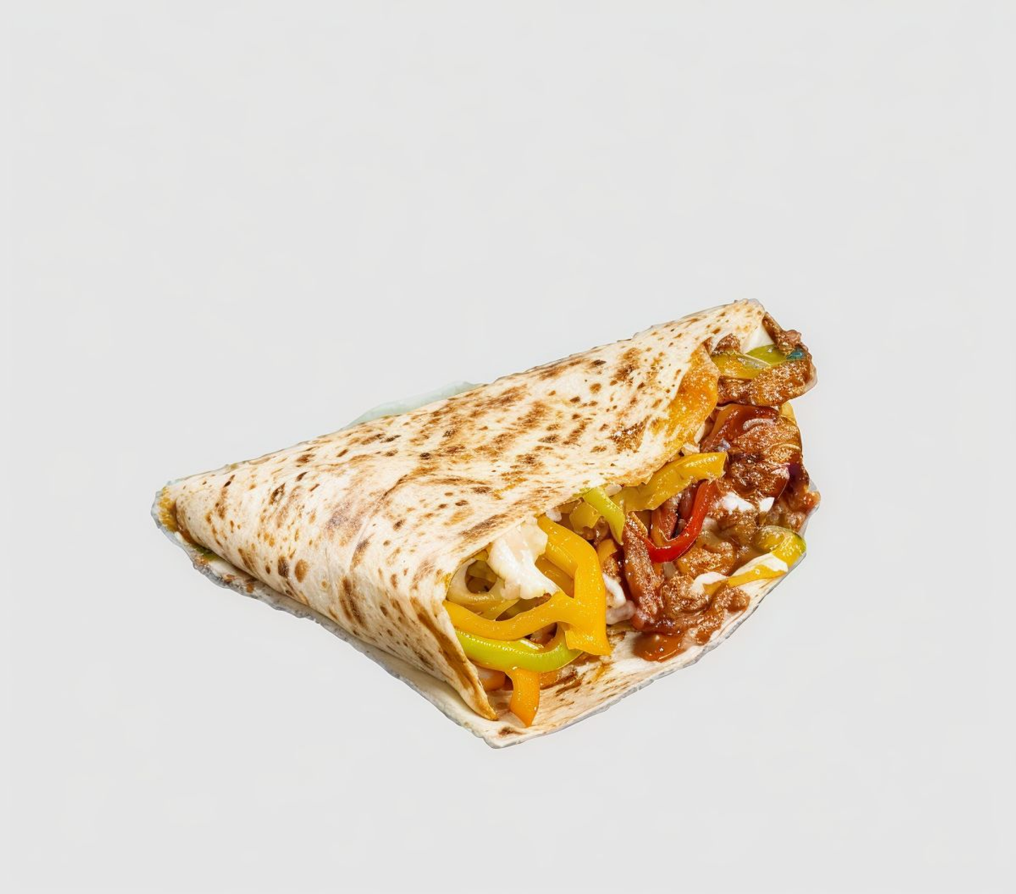 فاهيتا مكسيكي