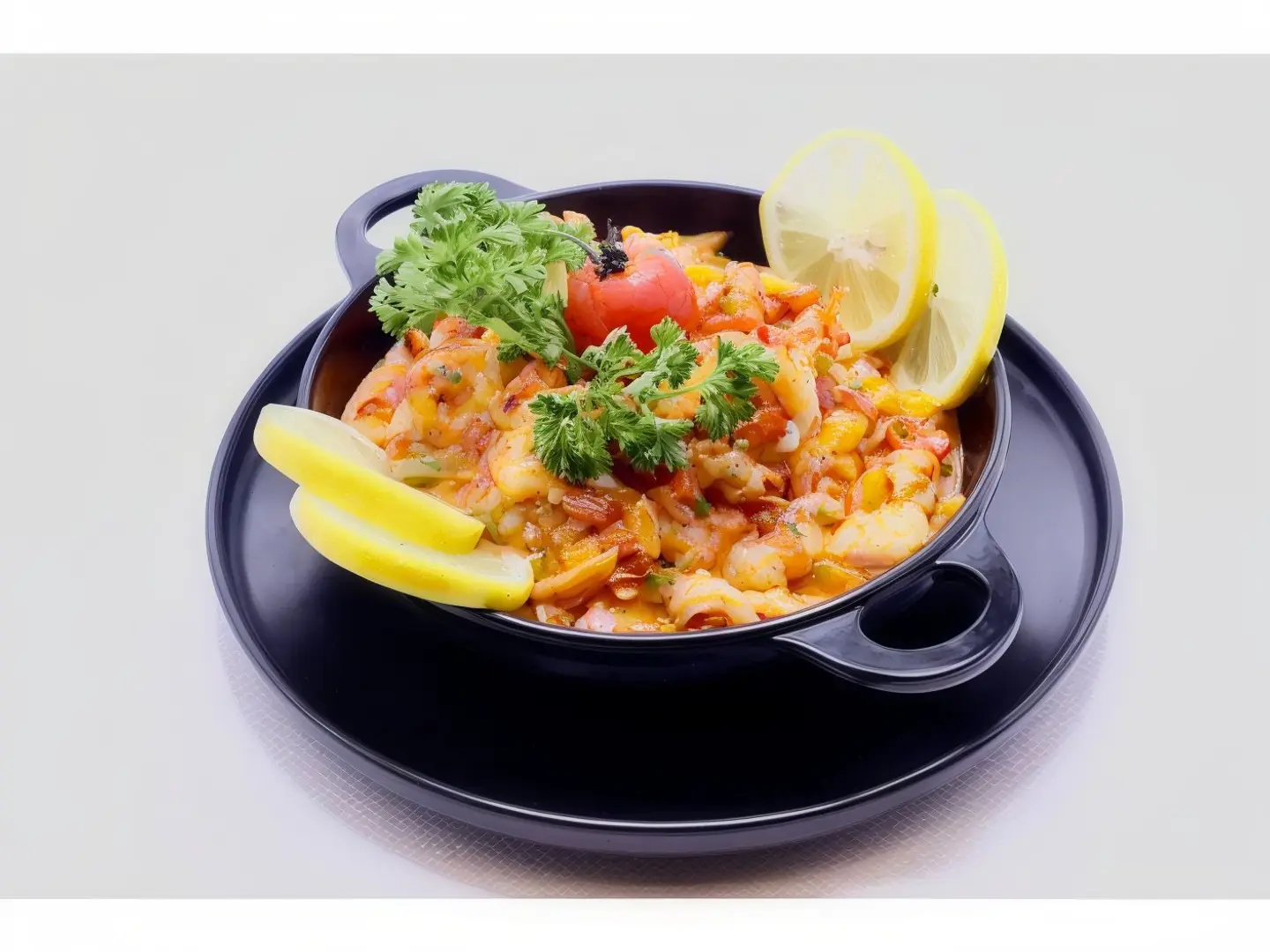 جمبري بروفنسال