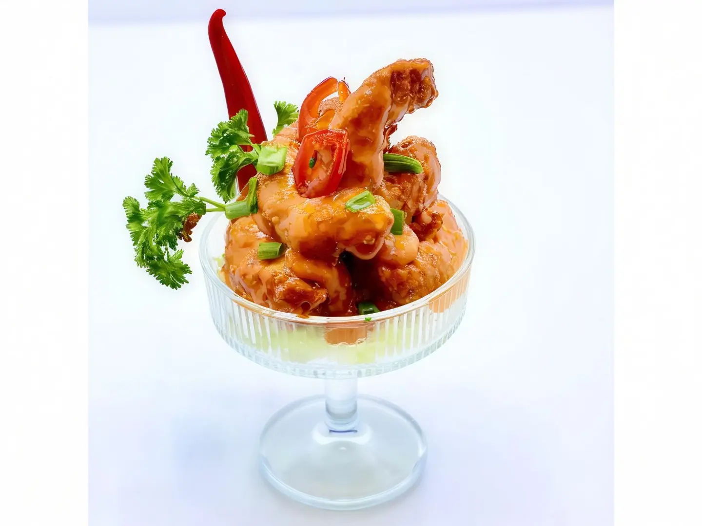 ديناميت شرمب