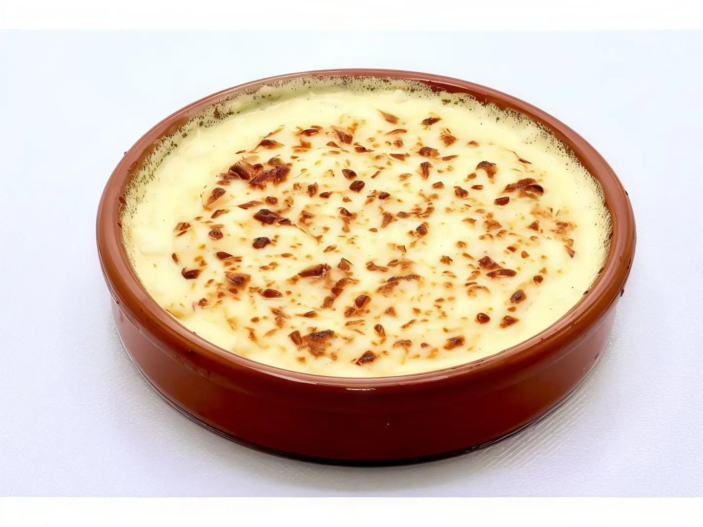 طاجن سي فود