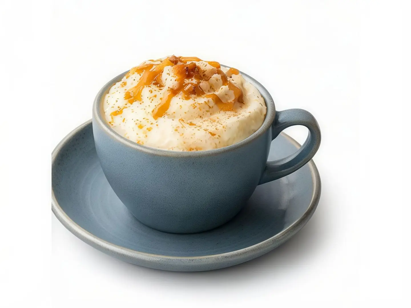 سبانيش لاتيه