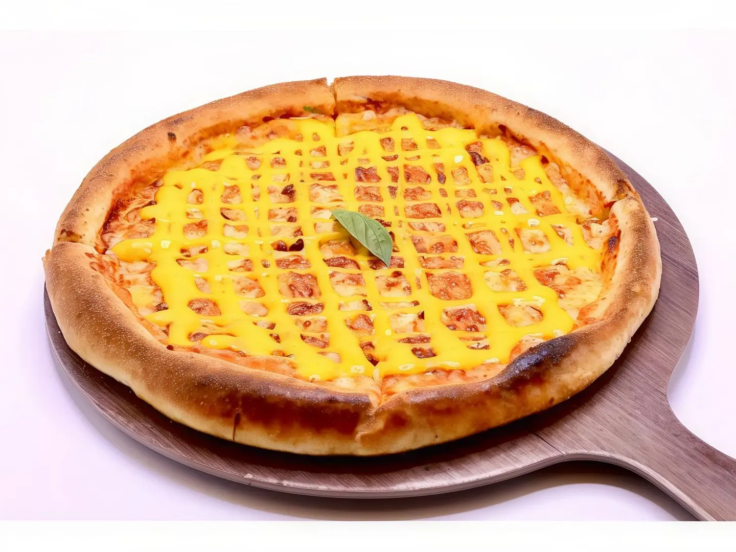 بينزا الفصول الأربعة