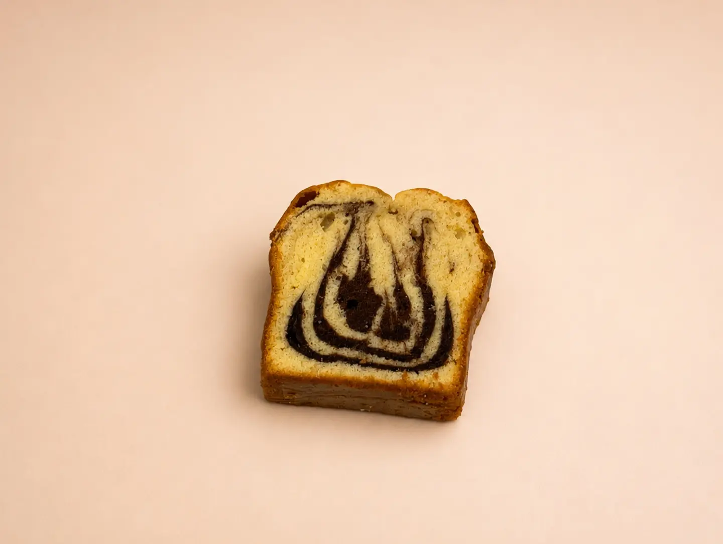 Marble Cake