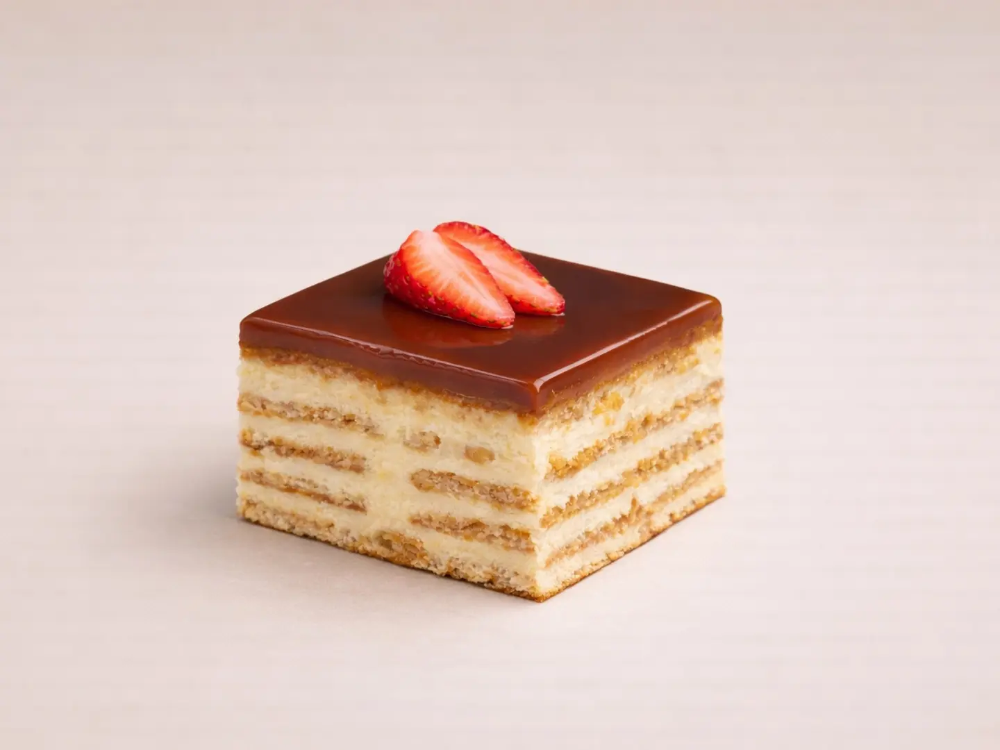 ببسية أولير