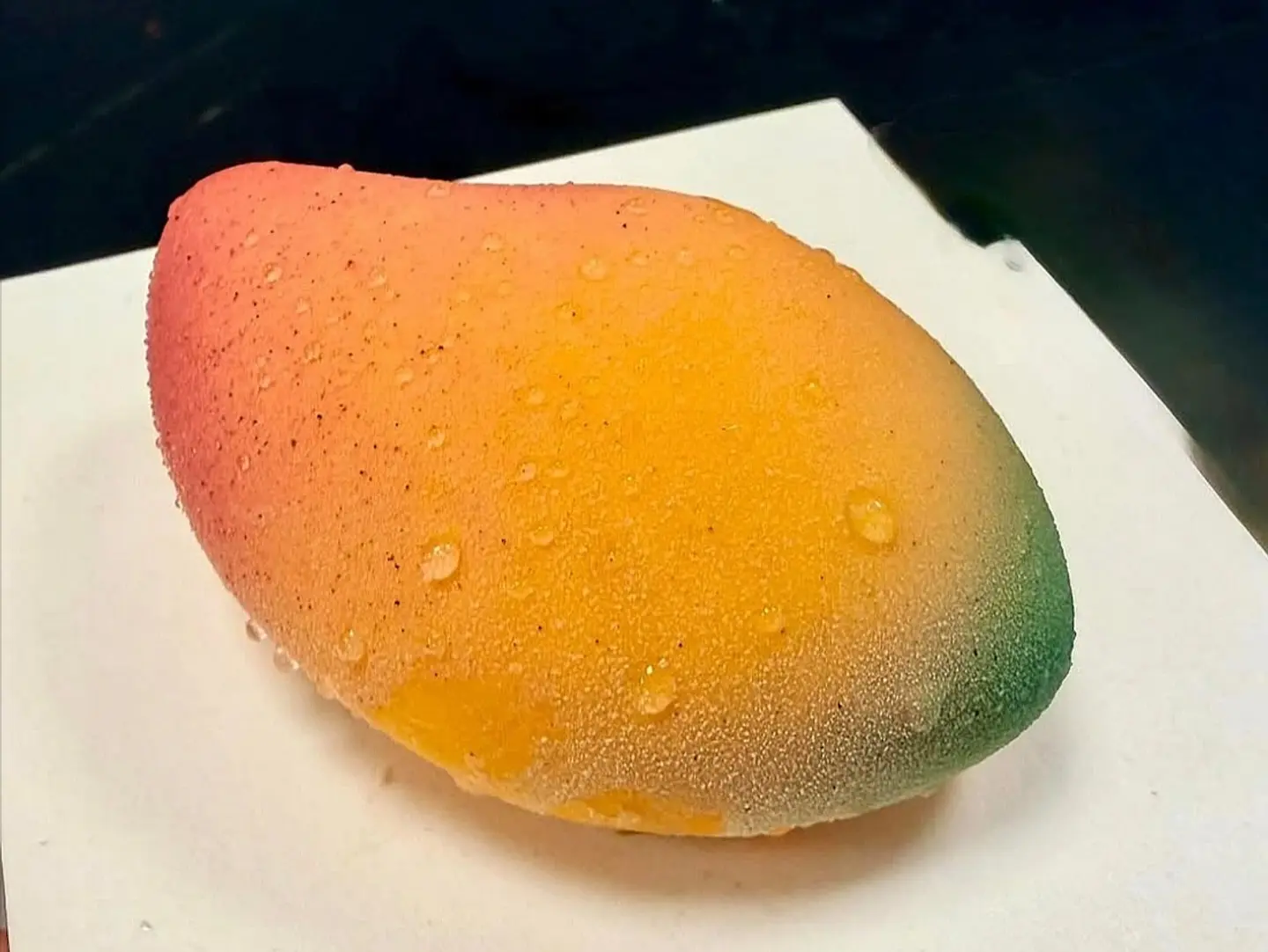 Mango Sweet