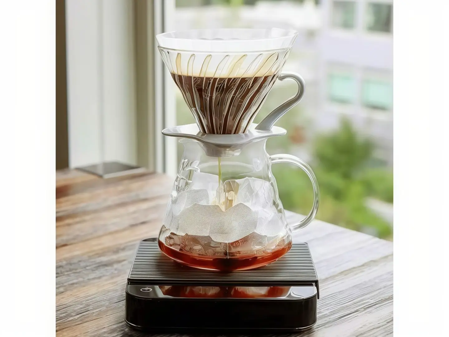 V60