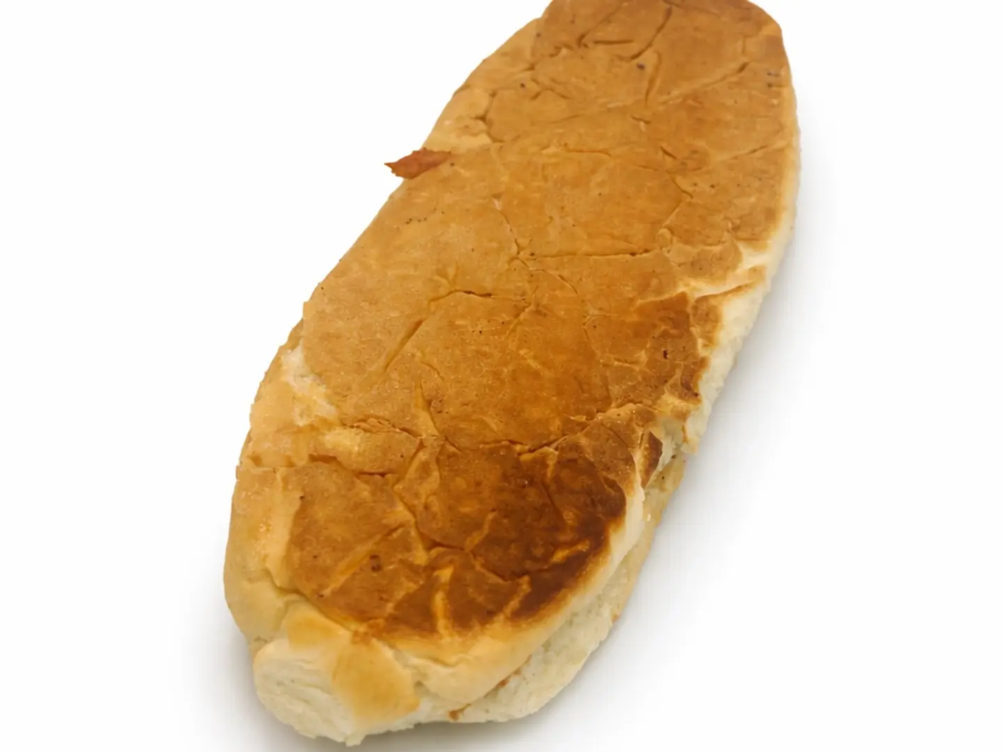 صامولي صغير شاورما