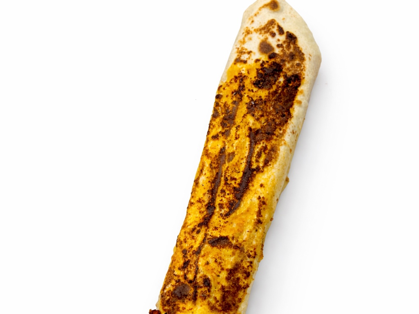 شاورما كبير